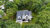 21 Columbus Street - Photo 1