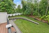 21 Columbus Street - Photo 21