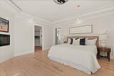 21 Columbus Street - Photo 22