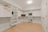 21 Columbus Street - Photo 23