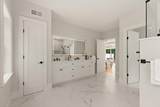 21 Columbus Street - Photo 24