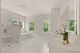 21 Columbus Street - Photo 25