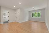 21 Columbus Street - Photo 26