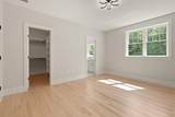 21 Columbus Street - Photo 28