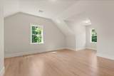 21 Columbus Street - Photo 31