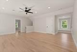21 Columbus Street - Photo 32
