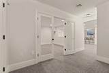 21 Columbus Street - Photo 33