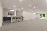 21 Columbus Street - Photo 34