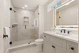 21 Columbus Street - Photo 35