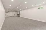 21 Columbus Street - Photo 37
