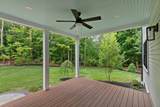 21 Columbus Street - Photo 38