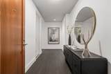 22 Liberty Drive - Photo 15