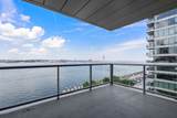 22 Liberty Drive - Photo 17