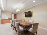 22 Liberty Drive - Photo 21