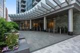 22 Liberty Drive - Photo 25