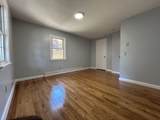 94 8th Ave - Photo 14