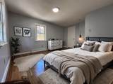 94 8th Ave - Photo 15