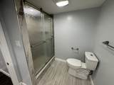 94 8th Ave - Photo 22