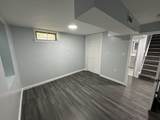 94 8th Ave - Photo 25