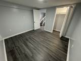 94 8th Ave - Photo 27