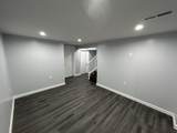 94 8th Ave - Photo 28