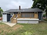 94 8th Ave - Photo 38