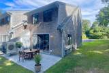 84 Court Way - Photo 19