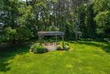84 Court Way - Photo 22