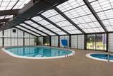 84 Court Way - Photo 24
