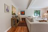 84 Court Way - Photo 4