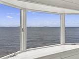 1064 Nantasket Avenue - Photo 19