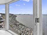 1064 Nantasket Avenue - Photo 20