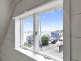 1064 Nantasket Avenue - Photo 21