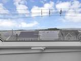 1064 Nantasket Avenue - Photo 22