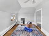 1064 Nantasket Avenue - Photo 23