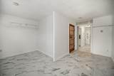 20 Radcliffe Road - Photo 4
