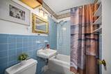 20 Radcliffe Road - Photo 5