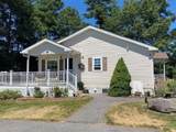 901 Pheasant Lane - Photo 1