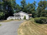 901 Pheasant Lane - Photo 2