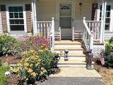 901 Pheasant Lane - Photo 3