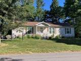 901 Pheasant Lane - Photo 4