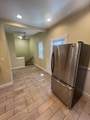 4 Porter Circle - Photo 10
