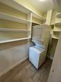 4 Porter Circle - Photo 11