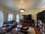 4 Porter Circle - Photo 12