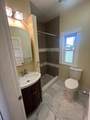 4 Porter Circle - Photo 15