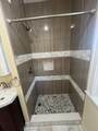 4 Porter Circle - Photo 16