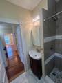 4 Porter Circle - Photo 17