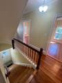 4 Porter Circle - Photo 18