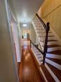 4 Porter Circle - Photo 19