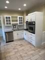 4 Porter Circle - Photo 8